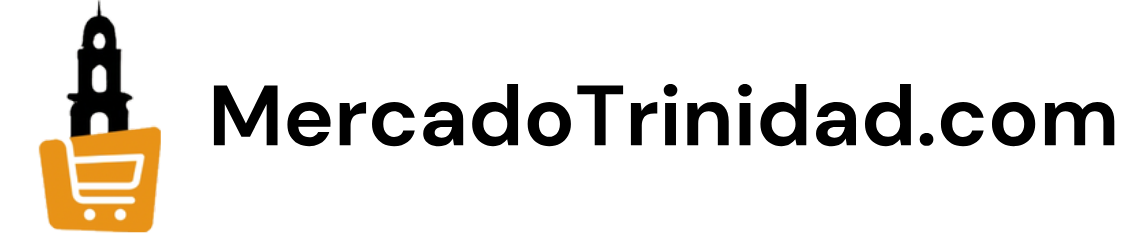 MercadoTrinidad.com
